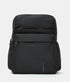 Σακίδιο πλάτης Mandarina Duck P10QMTT2-651 μαύρο
