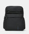 Σακίδιο πλάτης Mandarina Duck P10QMT66-651 μαύρο
