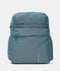 Σακίδιο πλάτης Mandarina Duck P10QMT66-A89 μπλε