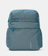 Σακίδιο πλάτης Mandarina Duck P10QMT66-A89 μπλε