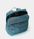 Σακίδιο πλάτης Mandarina Duck P10QMT66-A89 μπλε