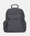 Σακίδιο πλάτης Mandarina Duck P10QMTT2-465 γκρι