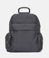 Σακίδιο πλάτης Mandarina Duck P10QMTT2-465 γκρι