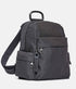 Σακίδιο πλάτης Mandarina Duck P10QMTT2-465 γκρι