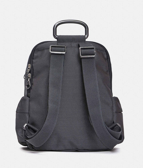 Σακίδιο πλάτης Mandarina Duck P10QMTT2-465 γκρι