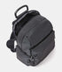 Σακίδιο πλάτης Mandarina Duck P10QMTT2-465 γκρι