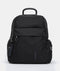 Σακίδιο πλάτης Mandarina Duck P10QMTT2-651 μαύρο