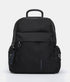 Σακίδιο πλάτης Mandarina Duck P10QMTT2-651 μαύρο