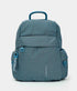 Σακίδιο πλάτης Mandarina Duck P10QMTT2-A89 γαλάζιο