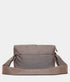 Τσάντα Χιαστί MD20 Mandarina Duck P10QMTT7-09K πούρο