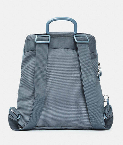 Σακίδιο πλάτης MD20 Mandarina Duck P10QMTZ4-362