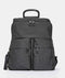 Σακίδιο πλάτης MD20 Mandarina Duck P10QMTZ4-465 γκρι