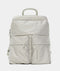 Σακίδιο πλάτης MD20 Mandarina Duck P10QMTZ4-A73 μπεζ