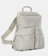 Σακίδιο πλάτης MD20 Mandarina Duck P10QMTZ4-A73 μπεζ