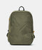 Σακίδιο πλάτης Mandarina Duck P10OSJT01-06I χακί