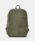 Σακίδιο πλάτης Mandarina Duck P10OSJT01-06I χακί