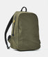 Σακίδιο πλάτης Mandarina Duck P10OSJT01-06I χακί