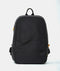 Σακίδιο πλάτης Mandarina Duck P10OSJT01-651 μαύρο