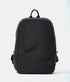 Σακίδιο πλάτης Mandarina Duck P10OSJT01-651 μαύρο