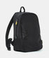 Σακίδιο πλάτης Mandarina Duck P10OSJT01-651 μαύρο