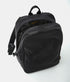 Σακίδιο πλάτης Mandarina Duck P10OSJT01-651 μαύρο