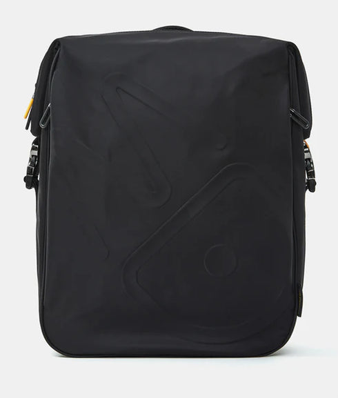 Σακίδιο πλάτης Mandarina Duck P10SJT02-651 μαύρο