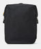 Σακίδιο πλάτης Mandarina Duck P10SJT02-651 μαύρο