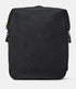 Σακίδιο πλάτης Mandarina Duck P10SJT02-651 μαύρο