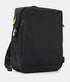 Σακίδιο πλάτης Mandarina Duck P10SJT02-651 μαύρο