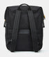 Σακίδιο πλάτης Mandarina Duck P10SJT02-651 μαύρο