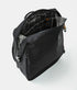 Σακίδιο πλάτης Mandarina Duck P10SJT02-651 μαύρο