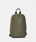 Σακίδιο πλάτης Mandarina Duck P10OSJT03-06I χακί