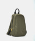 Σακίδιο πλάτης Mandarina Duck P10OSJT03-06I χακί