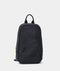 Σακίδιο πλάτης Mandarina Duck P10OSJT03-651 μαύρο