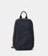 Σακίδιο πλάτης Mandarina Duck P10OSJT03-651 μαύρο