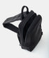 Σακίδιο πλάτης Mandarina Duck P10OSJT03-651 μαύρο