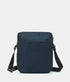 Ανδρικό τσαντάκι χιαστί Mandarina Duck P10SJT04-180 μπλε