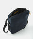 Ανδρικό τσαντάκι χιαστί Mandarina Duck P10SJT04-180 μπλε