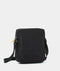 Ανδρικό τσαντάκι χιαστί Mandarina Duck P10SJT04-651 μαύρο