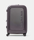 Βαλίτσα μεγάλη Logoduck 75x49x31cm Mandarina Duck P10SZV33-A83