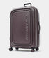 Βαλίτσα μεγάλη Logoduck 75x49x31cm Mandarina Duck P10SZV33-A83