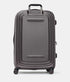 Βαλίτσα μεγάλη Logoduck 75x49x31cm Mandarina Duck P10SZV33-A83