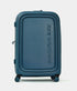 Βαλίτσα μεγάλη Logoduck 75x49x31cm Mandarina Duck P10SZV33-B11 μπλε