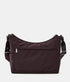 Τσάντα ώμου/χιαστί Active Lux Mandarina Duck P10ZJT03-06A μπορντό