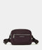 Τσάντα ώμου/χιαστί Active Lux Mandarina Duck P10ZJT04-06A μπορντό