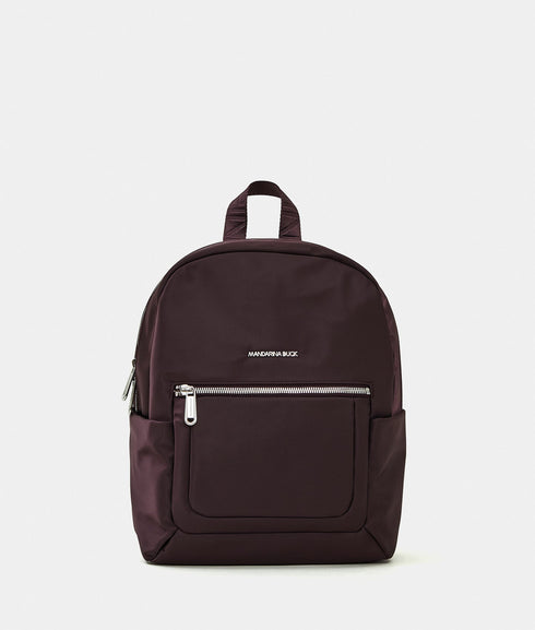 Σακίδιο πλάτης Active Lux Mandarina Duck P10ZJT07-06A