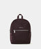 Σακίδιο πλάτης Active Lux Mandarina Duck P10ZJT07-06A