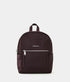 Σακίδιο πλάτης Active Lux Mandarina Duck P10ZJT07-06A