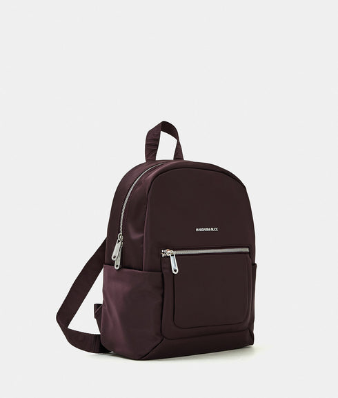 Σακίδιο πλάτης Active Lux Mandarina Duck P10ZJT07-06A