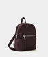 Σακίδιο πλάτης Active Lux Mandarina Duck P10ZJT07-06A